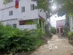Mangadu , chennai