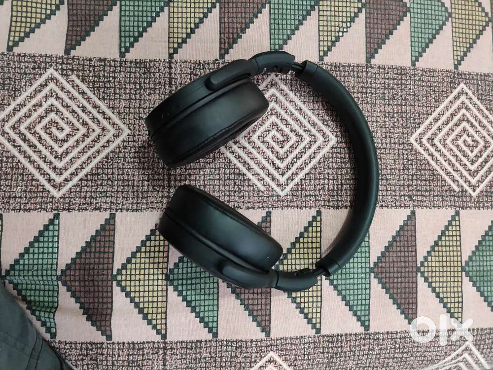 Sennheiser HD 3.50bt