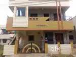 For rental purpose