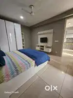 Cctv flat tjrtr