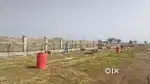 इंदौर की प्राइम लोकेशन पर प्लॉट मात्र 865000