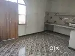 1bhk at affordable price.
