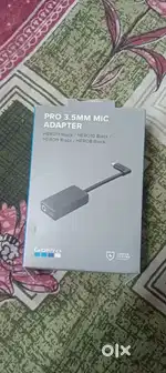 Gopro hero 10