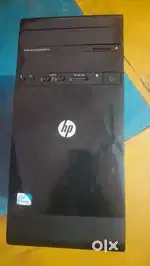 Laptop hai islye