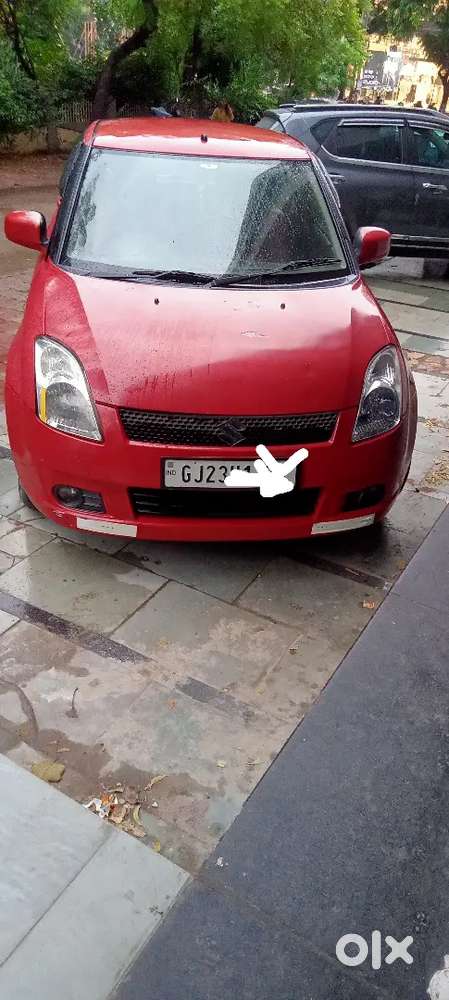 read culr betri chalu gadi