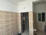 Searching for Roommate (Boy)
