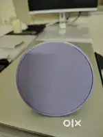 Alexa Echo Pop