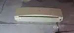 Panasonic AC
