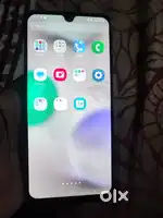 Sale my samsung a32