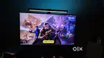 Benq Mobius 27inch gaming monitor with inbuilt speaker(10w) - 3yrs old