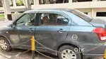 Maruti Suzuki Swift Dzire 2008 Diesel 250000 Km Driven