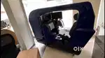 Driving School virtual training simulator machine for Sale