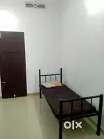 225 indipend single room/toilet ₹6500/-