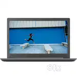 Lenovo IdeaPad 130
