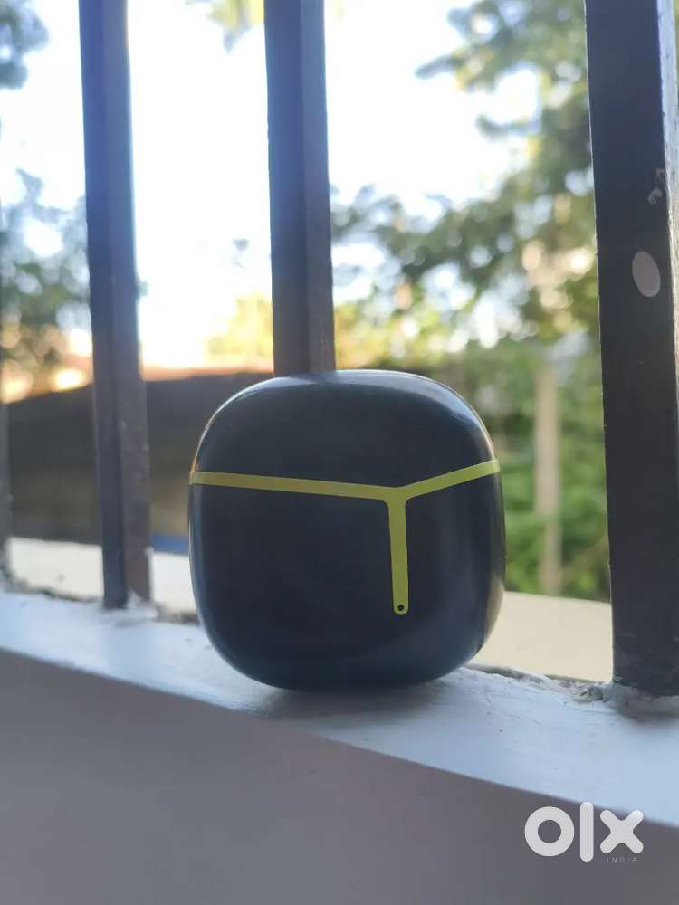 Varni 11x earbuds