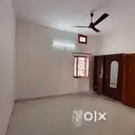 1 BHK spacious for Rent