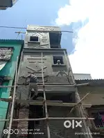 Civil Contractor