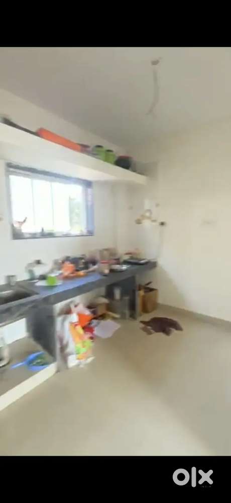 1bhk flat rent student and family bharti vidyapeeth katraj