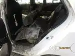 Vh Scrap cars buyers old cars buyers scrap cars dealers