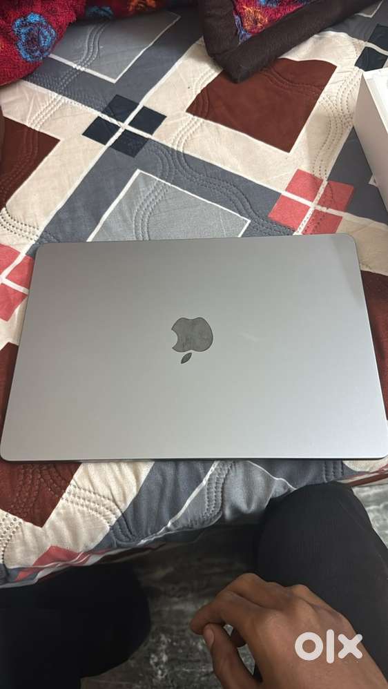 Macbook Air M2 2022