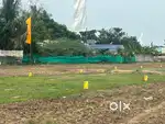 DTCP APPROVED PLOTS SALE