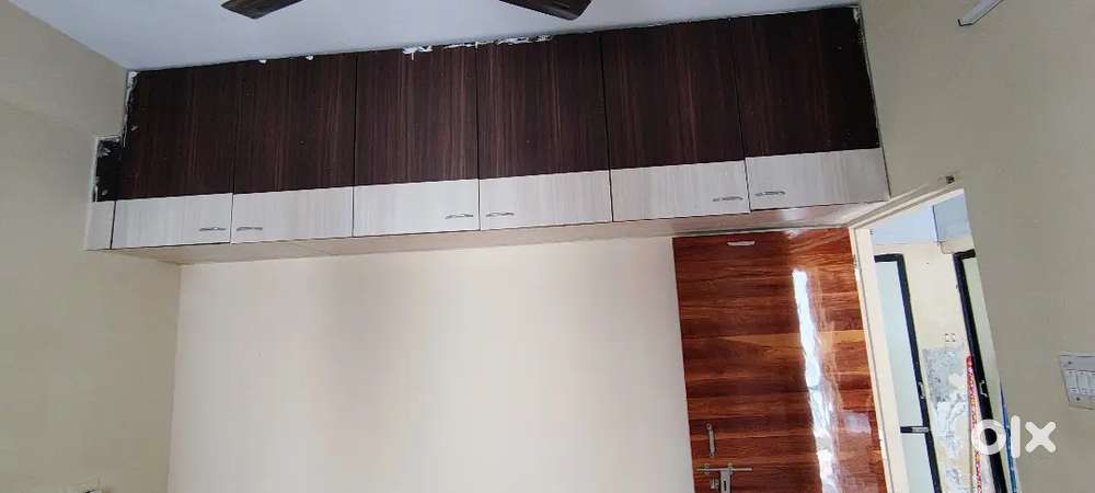 E-302, Krishna Vatika, New VIP