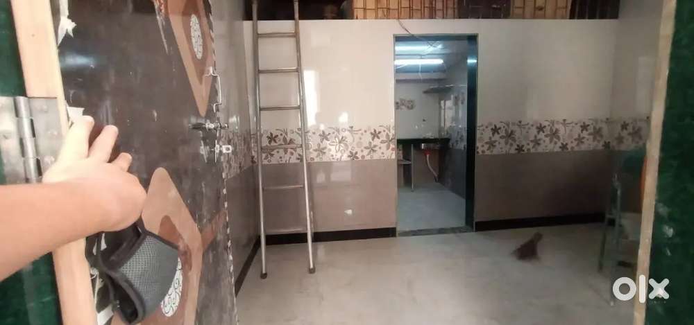 .app ko kurla  my rant par room ya heavy par