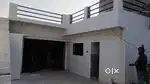Open house