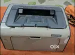 Hp Laserjet 1007 printer want urgent Sale
