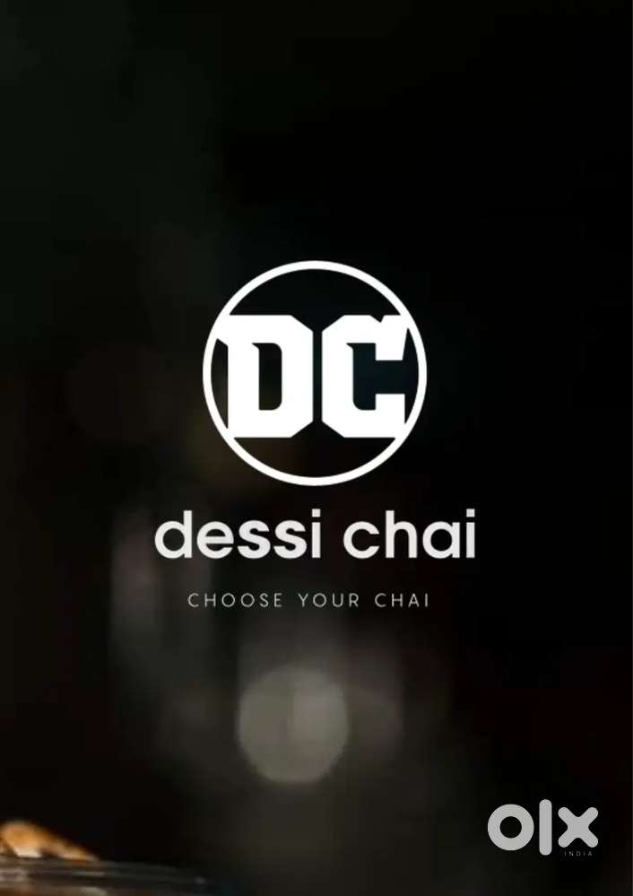 Looking for part-time evenings job?