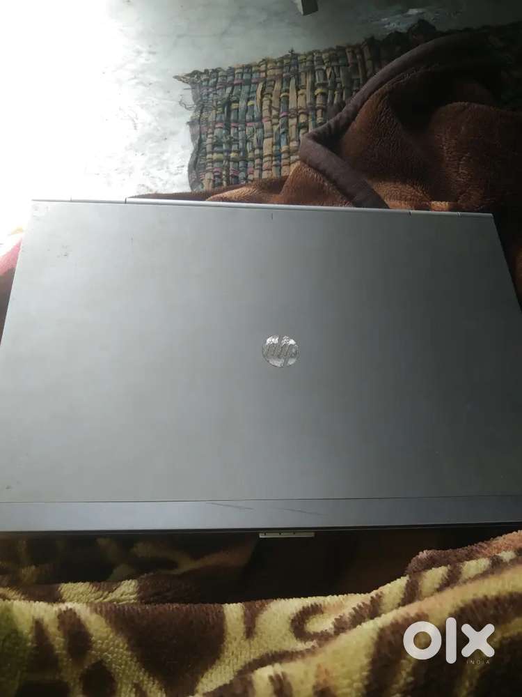 Laptop sale 4 gb ram 500gb storage