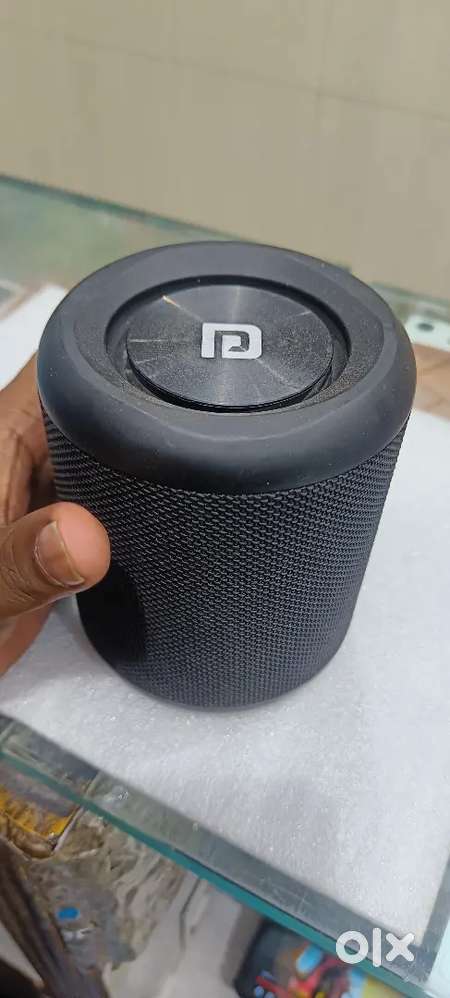 Speaker Protronics 20 watt