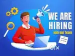 HS PASS JOB