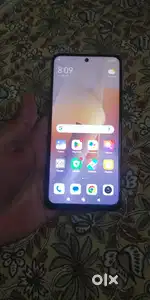 Sell Redmi-11t (5g).. Superb Condition Phone..