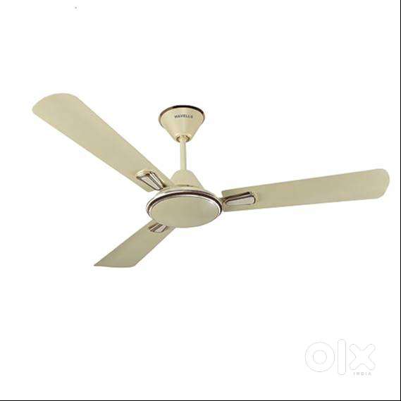 Havells ceiling fan