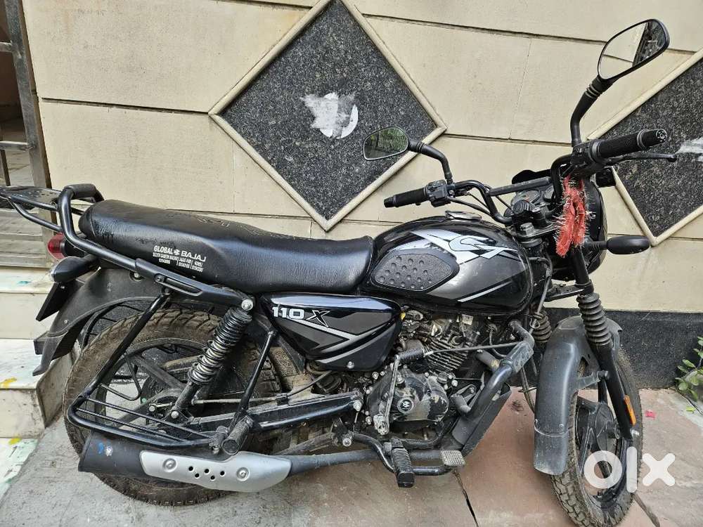 Urgent to sell first owner