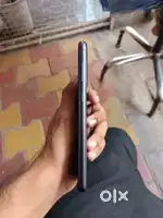 Samsung s21fe 5g
