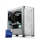 4K editing CPU windows / apple