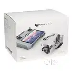 Original for DJ Mavic 4 Pro (DJ RC 2)