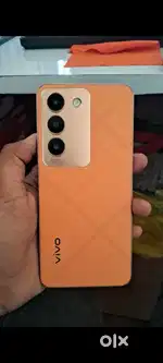 Y 200e     6 _128