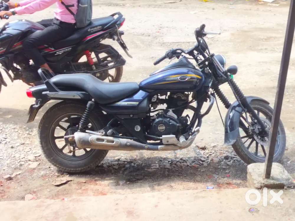 First owner gadi Hai gadi mein Koi dikkat nahin Hai