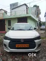 Driver required for OLA , Uber and Outstation Tour,  Nilmatha  located