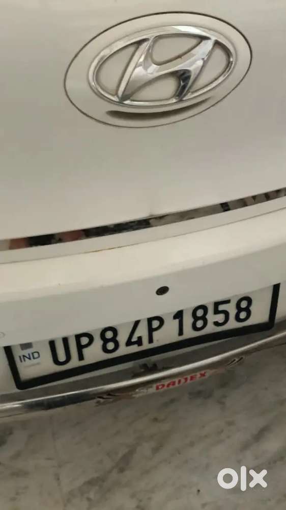 Best car well maintent car