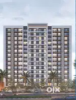 2 BHK FLAT GAURAVPATH ROAD