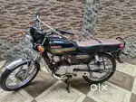 Sale in very good condition Nov 2015 model ahe