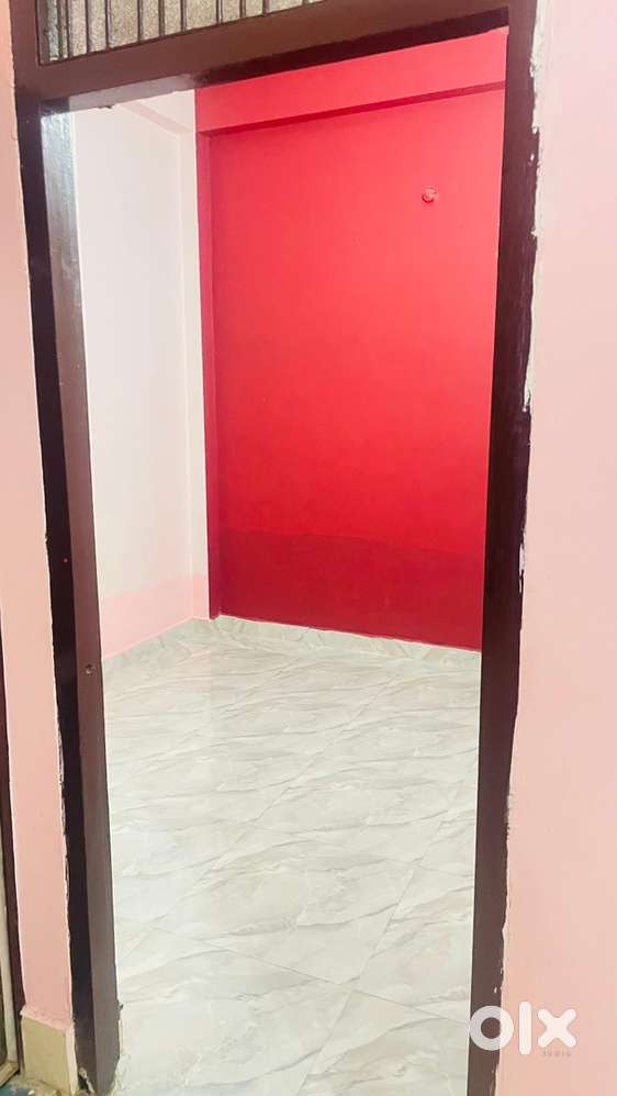 House for rent for family