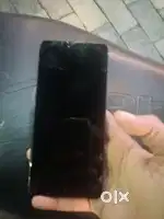 Samsang a72s.     5g 8gb128