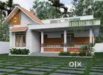Home A Path to quality Wellness. Happy Life for everything