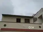 Single room for rent for single person