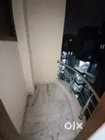 Need Room partner